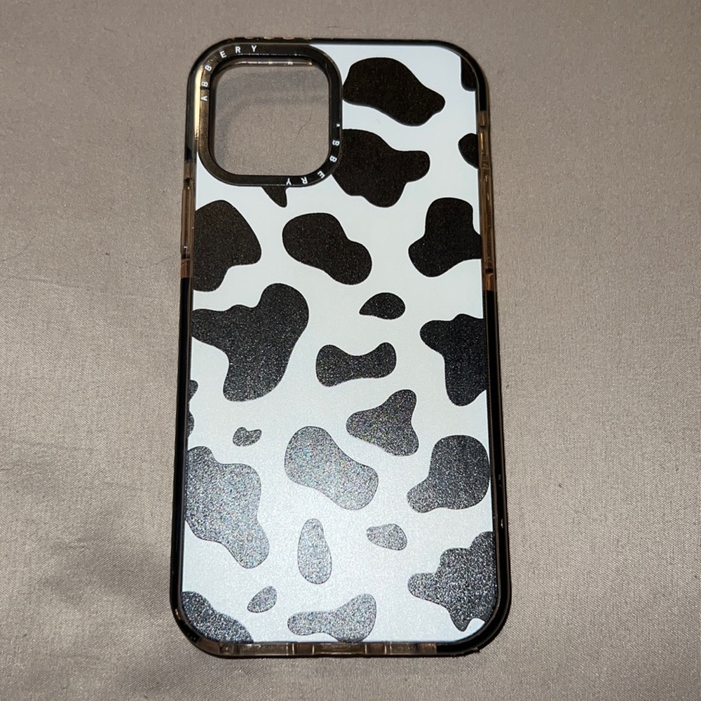 Apple iphone case